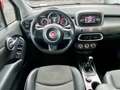 Fiat 500X Cross *SCHIEBEDACH* Braun - thumbnail 12