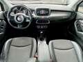 Fiat 500X Cross *SCHIEBEDACH* Braun - thumbnail 11