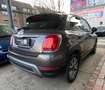 Fiat 500X Cross *SCHIEBEDACH* Braun - thumbnail 4