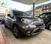 Fiat 500X Cross *SCHIEBEDACH* Braun - thumbnail 3