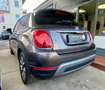 Fiat 500X Cross *SCHIEBEDACH* Braun - thumbnail 6