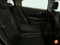 Honda HR-V 1.5 i-MMD Advance 4x2 Noir - thumbnail 22