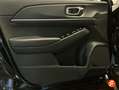 Honda HR-V 1.5 i-MMD Advance 4x2 Noir - thumbnail 23