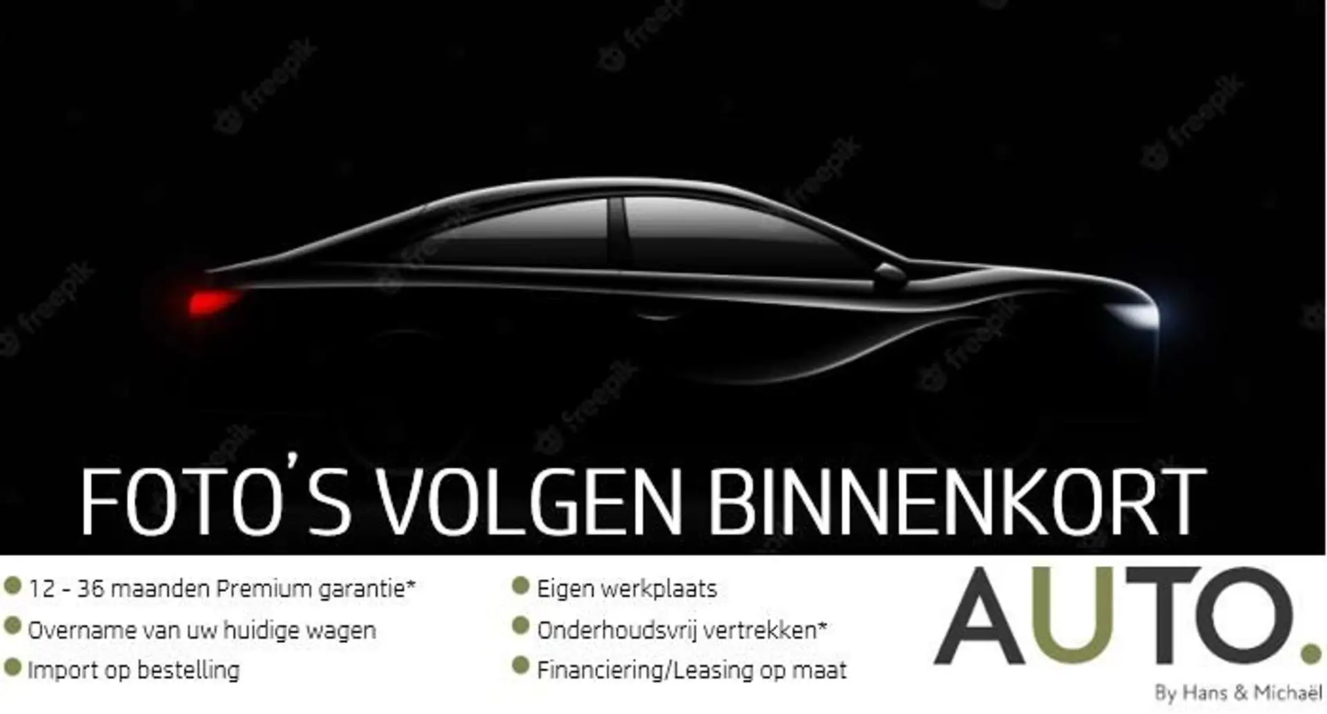 BMW 120 120i Aut. M Sport *LED*NAVI*PDC* Grey - 2