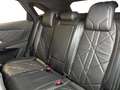DS Automobiles DS 7 Crossback 7 - DS7 1.5 bluehdi Rivoli 130cv auto Grigio - thumbnail 9