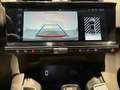DS Automobiles DS 7 Crossback 7 - DS7 1.5 bluehdi Rivoli 130cv auto Gris - thumbnail 17