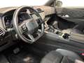 DS Automobiles DS 7 Crossback 7 - DS7 1.5 bluehdi Rivoli 130cv auto Grigio - thumbnail 11