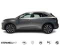 DS Automobiles DS 7 Crossback 7 - DS7 1.5 bluehdi Rivoli 130cv auto Grigio - thumbnail 4