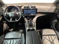 DS Automobiles DS 7 Crossback 7 - DS7 1.5 bluehdi Rivoli 130cv auto Grigio - thumbnail 13