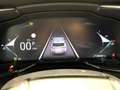 DS Automobiles DS 7 Crossback 7 - DS7 1.5 bluehdi Rivoli 130cv auto Grigio - thumbnail 12