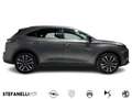 DS Automobiles DS 7 Crossback 7 - DS7 1.5 bluehdi Rivoli 130cv auto Grigio - thumbnail 3