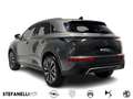 DS Automobiles DS 7 Crossback 7 - DS7 1.5 bluehdi Rivoli 130cv auto Grigio - thumbnail 5