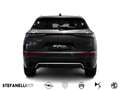 DS Automobiles DS 7 Crossback 7 - DS7 1.5 bluehdi Rivoli 130cv auto Grigio - thumbnail 6