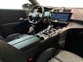 DS Automobiles DS 7 Crossback 7 - DS7 1.5 bluehdi Rivoli 130cv auto Grigio - thumbnail 15