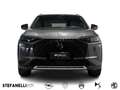 DS Automobiles DS 7 Crossback 7 - DS7 1.5 bluehdi Rivoli 130cv auto Grigio - thumbnail 2