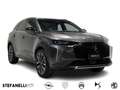 DS Automobiles DS 7 Crossback 7 - DS7 1.5 bluehdi Rivoli 130cv auto Grigio - thumbnail 1