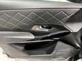 DS Automobiles DS 7 Crossback 7 - DS7 1.5 bluehdi Rivoli 130cv auto Grigio - thumbnail 10
