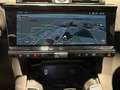 DS Automobiles DS 7 Crossback 7 - DS7 1.5 bluehdi Rivoli 130cv auto Gris - thumbnail 18