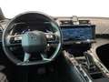 DS Automobiles DS 7 Crossback 7 - DS7 1.5 bluehdi Rivoli 130cv auto Grigio - thumbnail 14