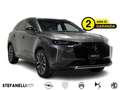 DS Automobiles DS 7 Crossback 7 - DS7 1.5 bluehdi Rivoli 130cv auto Gris - thumbnail 1
