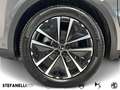 DS Automobiles DS 7 Crossback 7 - DS7 1.5 bluehdi Rivoli 130cv auto Grigio - thumbnail 8