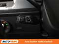 SEAT Ateca 1.5 TSI ACT Style 4Drive *NAVI*CARPLAY&AUTO*PDC* Schwarz - thumbnail 31