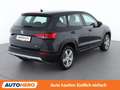 SEAT Ateca 1.5 TSI ACT Style 4Drive *NAVI*CARPLAY&AUTO*PDC* Schwarz - thumbnail 6