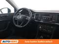 SEAT Ateca 1.5 TSI ACT Style 4Drive *NAVI*CARPLAY&AUTO*PDC* Schwarz - thumbnail 13