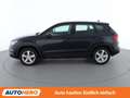 SEAT Ateca 1.5 TSI ACT Style 4Drive *NAVI*CARPLAY&AUTO*PDC* Schwarz - thumbnail 3