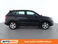 SEAT Ateca 1.5 TSI ACT Style 4Drive *NAVI*CARPLAY&AUTO*PDC* Schwarz - thumbnail 7