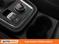 SEAT Ateca 1.5 TSI ACT Style 4Drive *NAVI*CARPLAY&AUTO*PDC* Schwarz - thumbnail 29