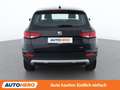 SEAT Ateca 1.5 TSI ACT Style 4Drive *NAVI*CARPLAY&AUTO*PDC* Schwarz - thumbnail 5