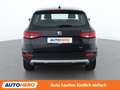 SEAT Ateca 1.5 TSI ACT Style 4Drive *NAVI*CARPLAY&AUTO*PDC* Schwarz - thumbnail 5