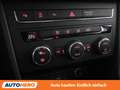 SEAT Ateca 1.5 TSI ACT Style 4Drive *NAVI*CARPLAY&AUTO*PDC* Schwarz - thumbnail 26