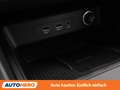 SEAT Ateca 1.5 TSI ACT Style 4Drive *NAVI*CARPLAY&AUTO*PDC* Schwarz - thumbnail 27