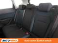 SEAT Ateca 1.5 TSI ACT Style 4Drive *NAVI*CARPLAY&AUTO*PDC* Schwarz - thumbnail 14