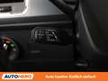 SEAT Ateca 1.5 TSI ACT Style 4Drive *NAVI*CARPLAY&AUTO*PDC* Schwarz - thumbnail 31