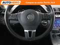 Volkswagen CC 1.4 TSI BlueMotion Tech Azul - thumbnail 25