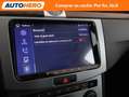 Volkswagen CC 1.4 TSI BlueMotion Tech Azul - thumbnail 22