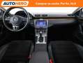 Volkswagen CC 1.4 TSI BlueMotion Tech Azul - thumbnail 13