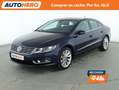Volkswagen CC 1.4 TSI BlueMotion Tech Azul - thumbnail 1
