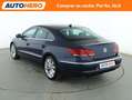 Volkswagen CC 1.4 TSI BlueMotion Tech Azul - thumbnail 4