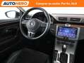 Volkswagen CC 1.4 TSI BlueMotion Tech Azul - thumbnail 14