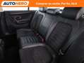 Volkswagen CC 1.4 TSI BlueMotion Tech Azul - thumbnail 15