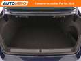 Volkswagen CC 1.4 TSI BlueMotion Tech Azul - thumbnail 18