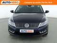 Volkswagen CC 1.4 TSI BlueMotion Tech Azul - thumbnail 9