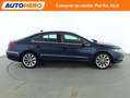 Volkswagen CC 1.4 TSI BlueMotion Tech Azul - thumbnail 7