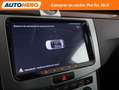 Volkswagen CC 1.4 TSI BlueMotion Tech Azul - thumbnail 23