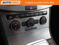 Volkswagen CC 1.4 TSI BlueMotion Tech Azul - thumbnail 27