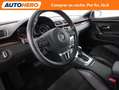 Volkswagen CC 1.4 TSI BlueMotion Tech Azul - thumbnail 12